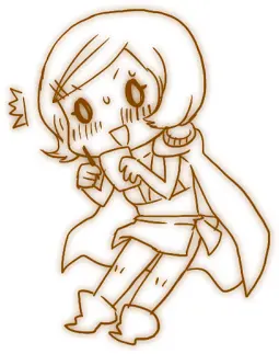 Hebi Hanabi (Decensored)